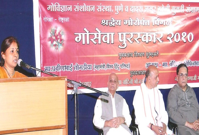 2019 प्रकल्प कार्य